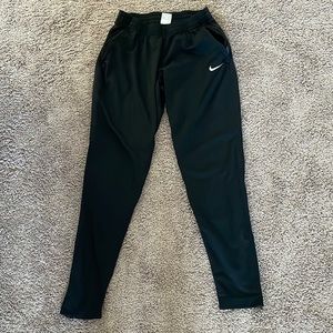 Nike DriFit Soccer sweats